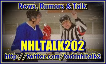 [Todd+The+Rumor+Guy+-+News+Rumors+and+Talk+-+Oilers+Jambalaya.jpg]