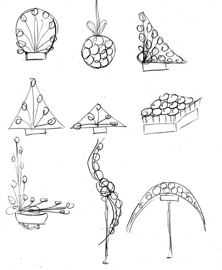 Композиция из геометрических фигур. Составление композиций из деталей разных форм. Композиция из геом фигур. Композиция из геометрических фигур. Составление композиций из деталей разных форм.