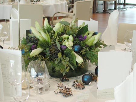 Теория флористики. Основы флористики в лекциях.: 2010