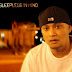 Download Lagu Mp3 8 Ball Gratis