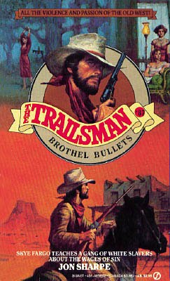 [Trailsman+87.jpg]