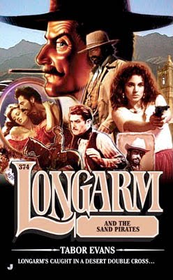 [Longarm+374.jpg]