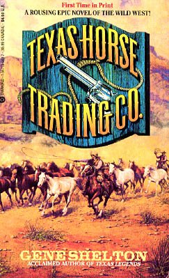 [Texas+Horse+Trading+Co+1.jpg]