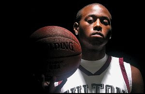 Fulton Falcon Maroon and White Report: Recruitment of Fulton Basketball ...