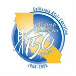 California Adult Education