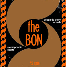 THE BON