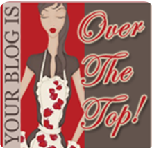 [over_the_top_blog_award_from_mary.png]