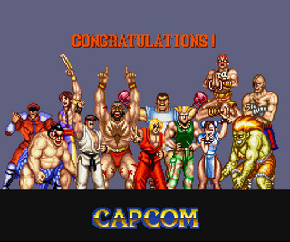 street_fighter_ii-perfect_end