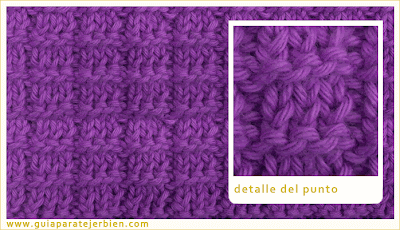 PATRÓN CROCHET Bufanda para Hombre, Patrón Bufanda para Hombre en Crochet,  Patrón de Bufanda para Hombre, Bufandas para Hombre en Crochet, Patrones de  Crochet para Hombre, PDF -  España