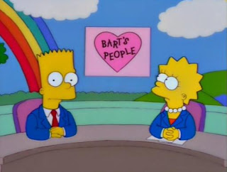 Simpsons+1.JPG