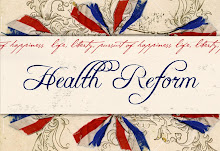 Health Reform Updates