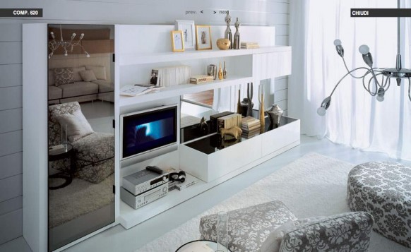 [modern-living-room-design-2.jpg]