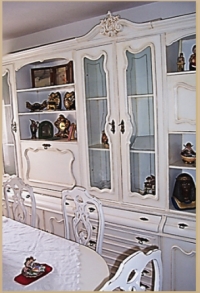: Muebles Restaurados