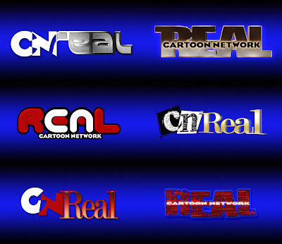 CNreal+logo+explorations.jpg