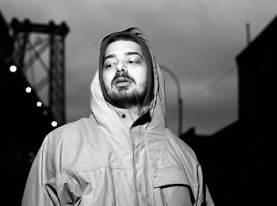 Aesop Rock Bazooka Tooth{1337x org} mp3 preview 1