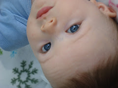 Reed at 7 months