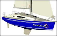 SAMOA 28'