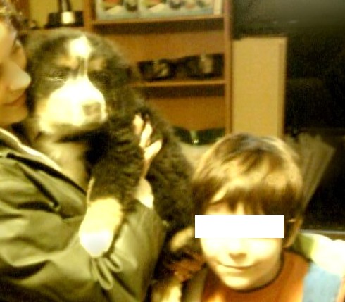 [1º+encontro+09-12-23.jpg]