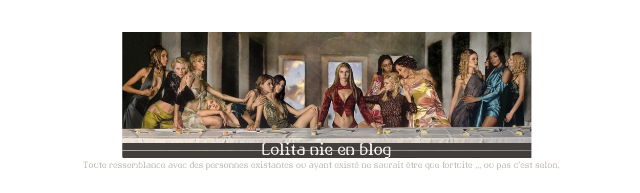 lolita nie en blog