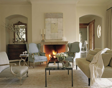 [Viz+Design+living+room+mantel.png]