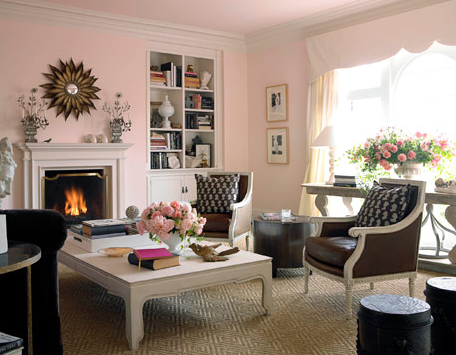 [Shubel+Living+Room+with+Mantel.png]