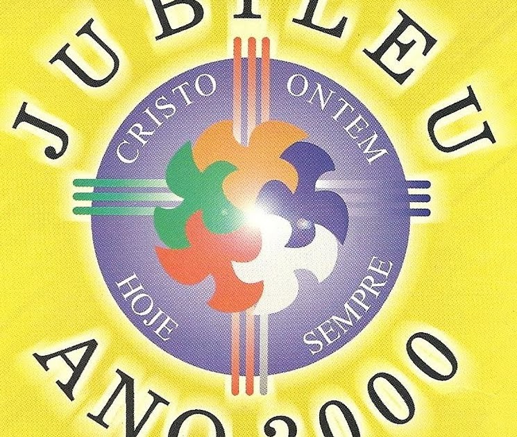Simonevangelizarcc ABERTURA DO JUBILEU 2000 Simonevangelizarcc ABERTURA DO JUBILEU 2000