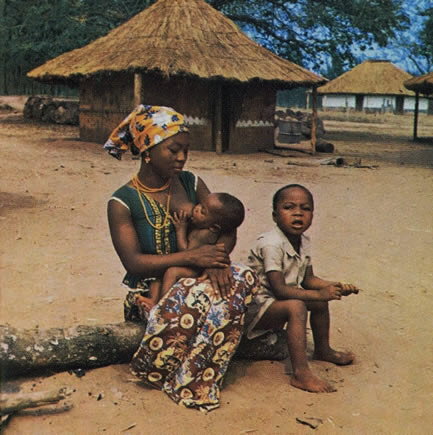 [Angola Etnografia 64_jpg.jpg]