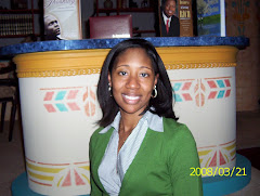 Ms. Sparks