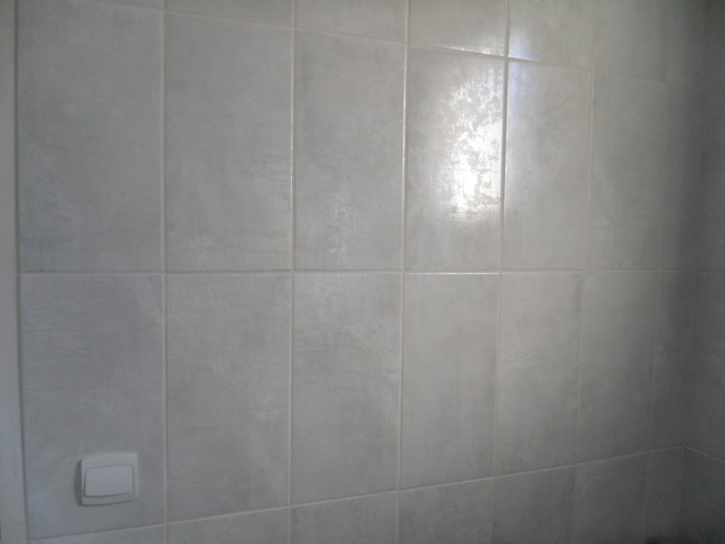 Top 85+ imagen percer mur maison phenix fr.thptnganamst.edu.vn