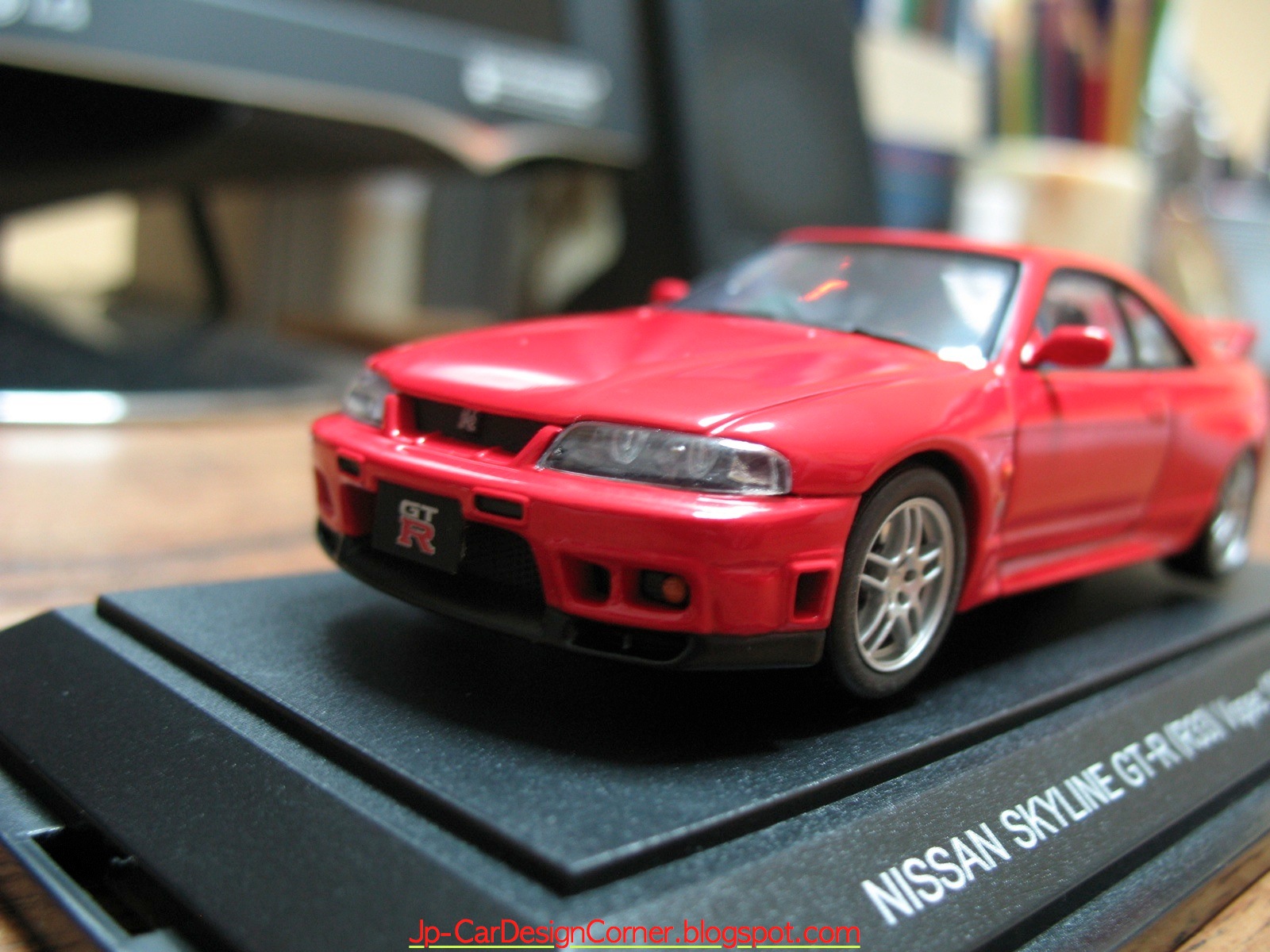 Nissan skylines for sale in the u.s #3