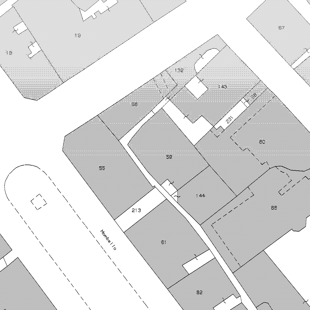 estratto di mappa sister scarica