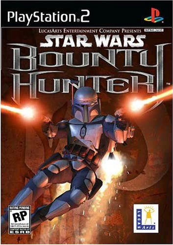 Star_Wars_Bounty_Hunter_PS2.JPG