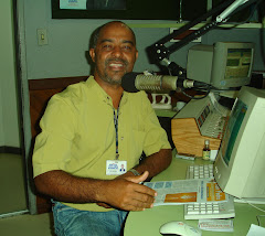 Rádio Excelsior da Bahia - Am 840