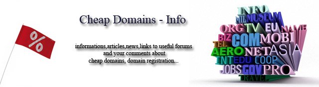 Cheap Domain Name Info...domain search,name,web hosting,domain registration,cheap domains