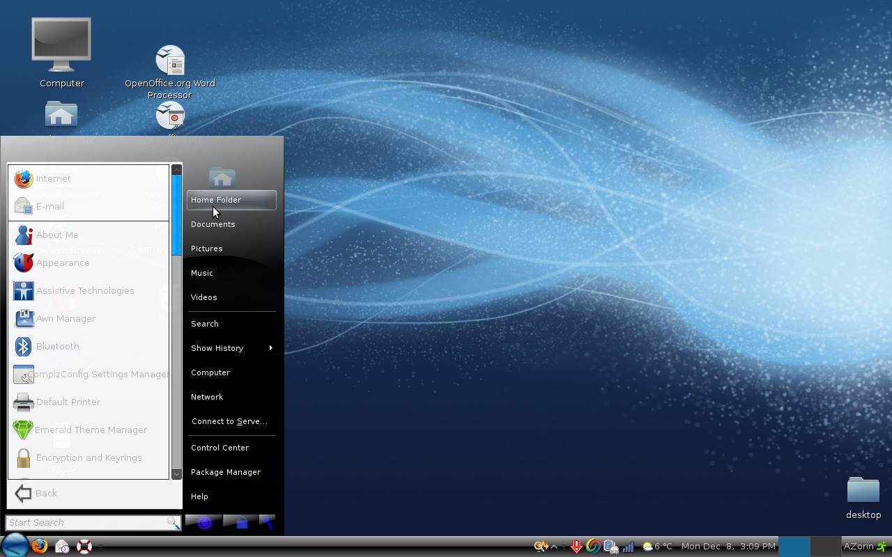 5 Reasons to Try Zorin OS Linux