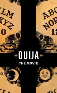 Ouija Live Action Film