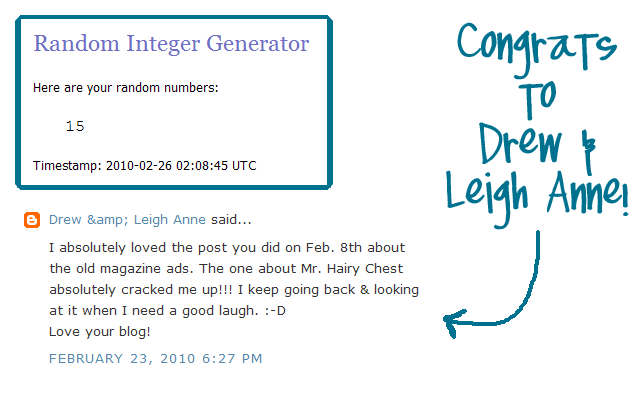 [drawingwinner.gif]