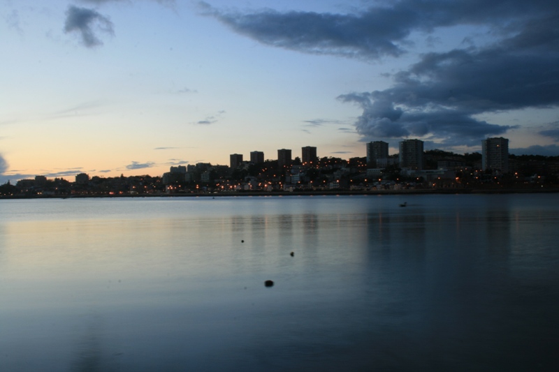[2008.03.20+035.jpg]