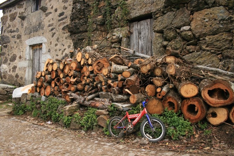 [2008.04.12+1+007.jpg]