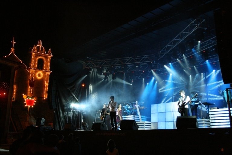 [2008.08.17+1+006.jpg]