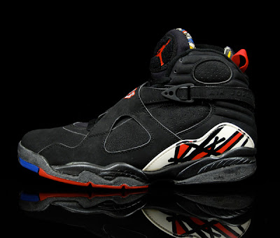 december 22 jordan 8