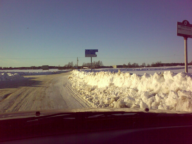 [20100305_på_väg_till_dagis.jpg]