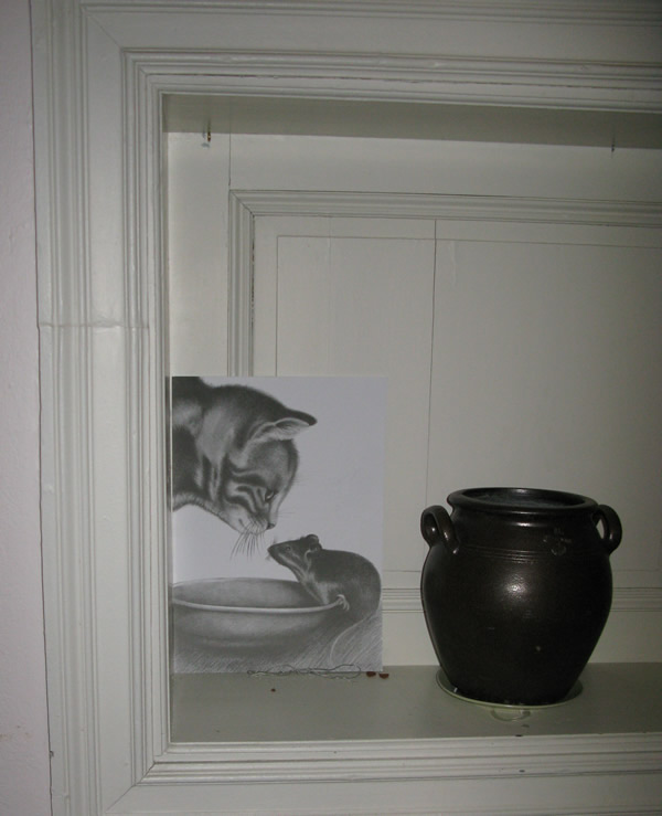 [20100306_kattteckning.jpg]