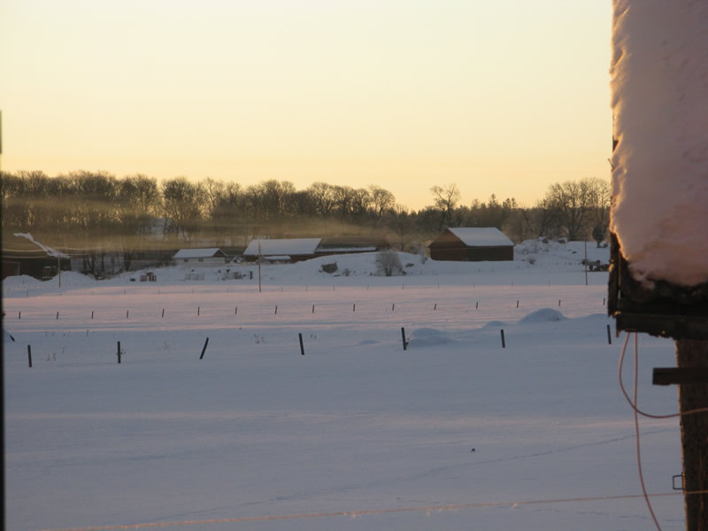 [20100307_morgon_mot_brunnby2.jpg]