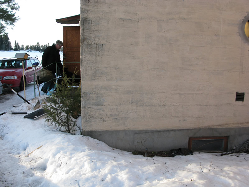 [20100310_besök_vårtecken.jpg]