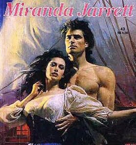 [a+amante+do+pirata.jpg]