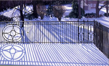 [snow+on+porch+1.jpg]