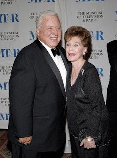 Merv Griffin