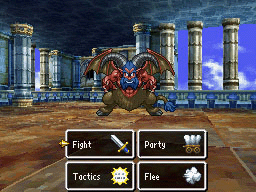 Dragon Quest 4 Casino Tips Dragon Quest 4 Casino Tips