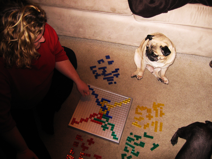 [saturdaynights.jpg]